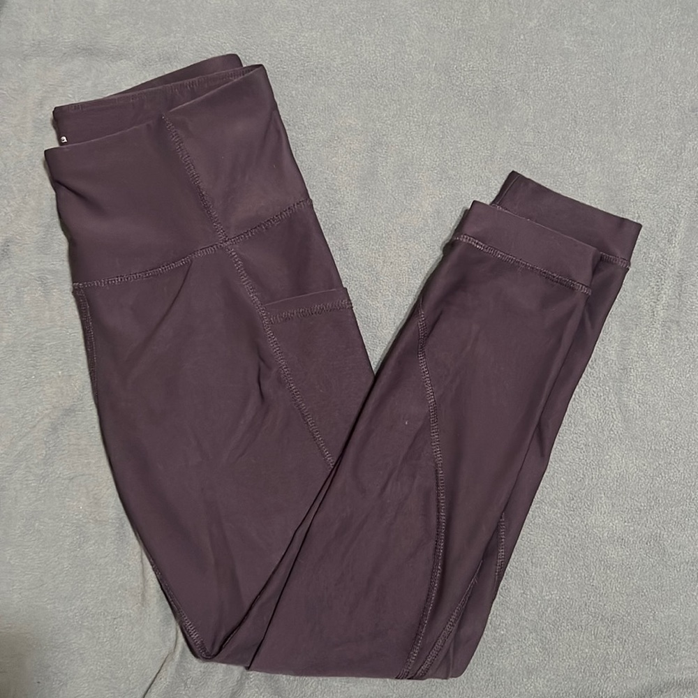 apana leggings